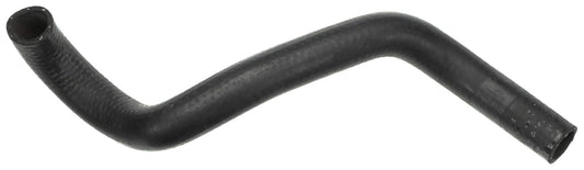 Gates 20948 Premium Molded Coolant Hose