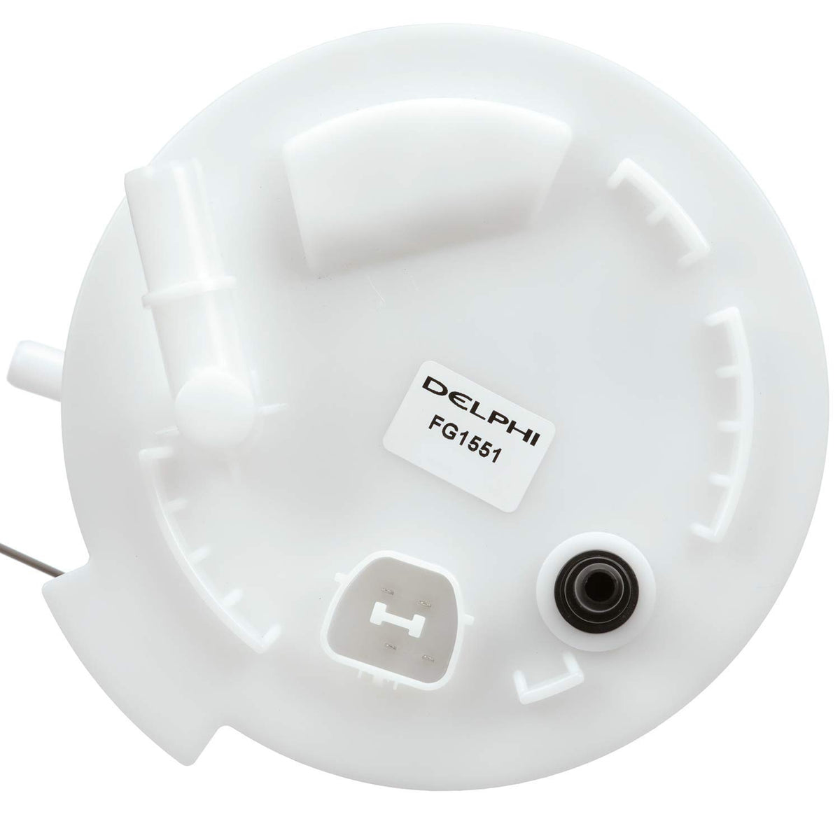 Delphi FG1551 FUEL PUMP MODULE ASSEMBLY