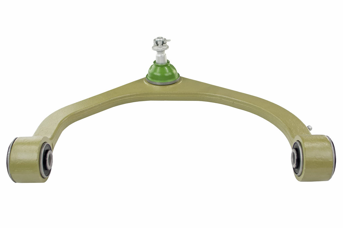 Mevotech CTXMS25148 TTX Suspension Control Arm and Ball Joint