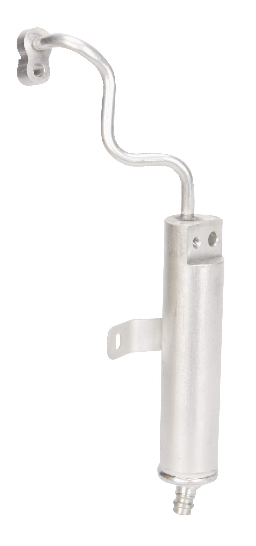 Spectra Premium 0210085 A/C ACCUMULATOR