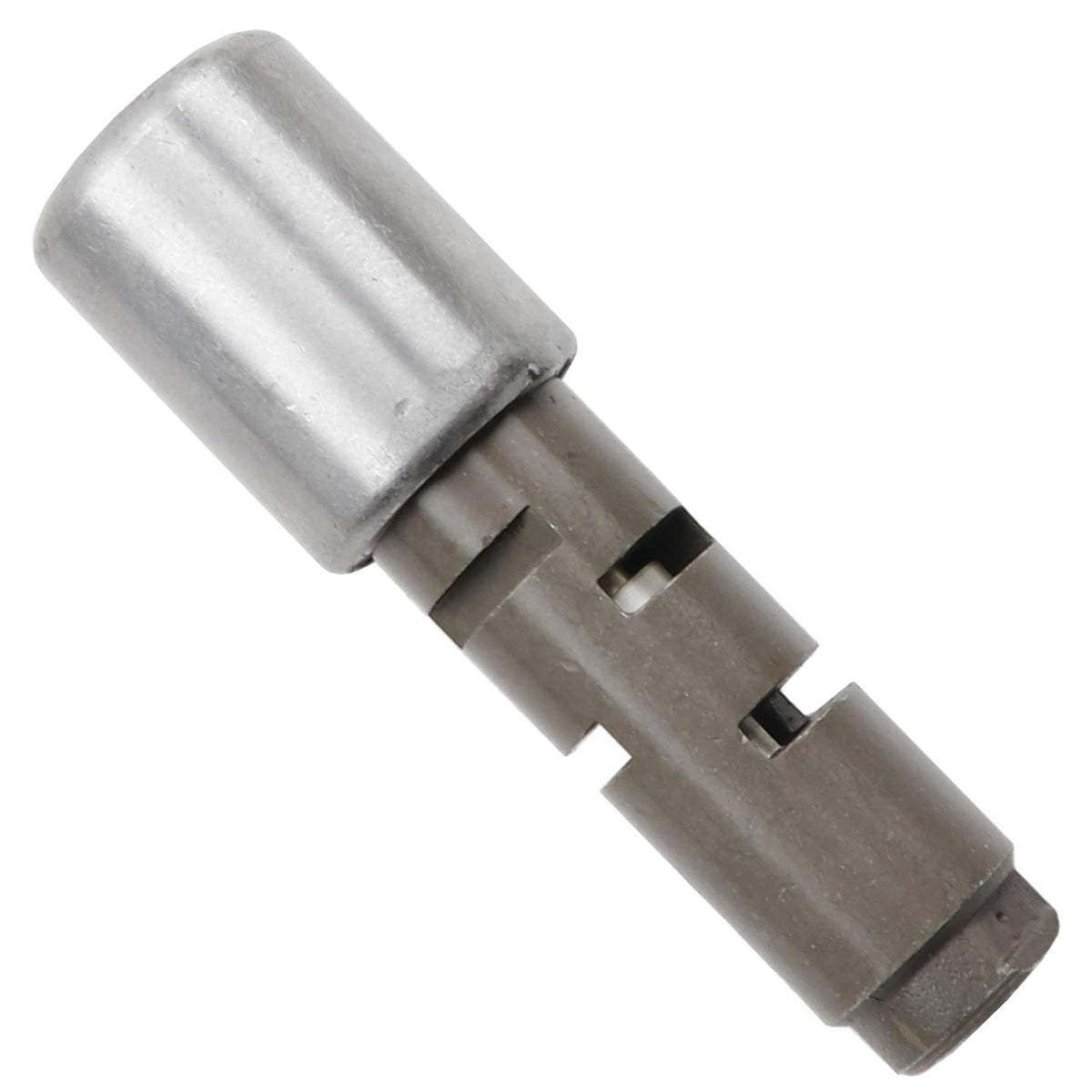 Beck Arnley 047-0009 TRANSMISSION SHIFT SOLENOID