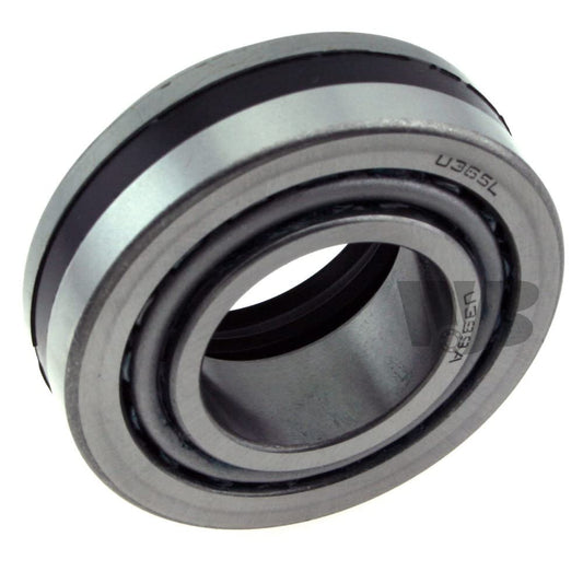 WJB WTA20 Rear Bearing Tapered Roller Bearing with Lock