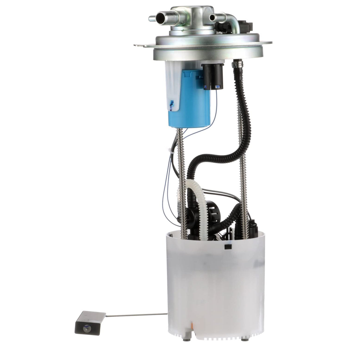 Delphi PN3081 FUEL MODULE