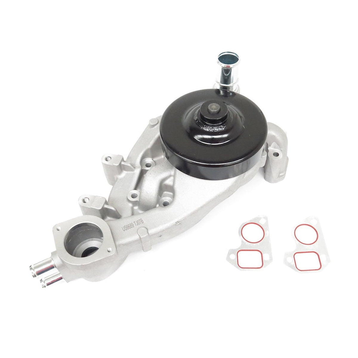 US MOTOR WORKS US6689 US Motor Works - US6689 - US Motor Works Engine Water Pump P/N:US6689