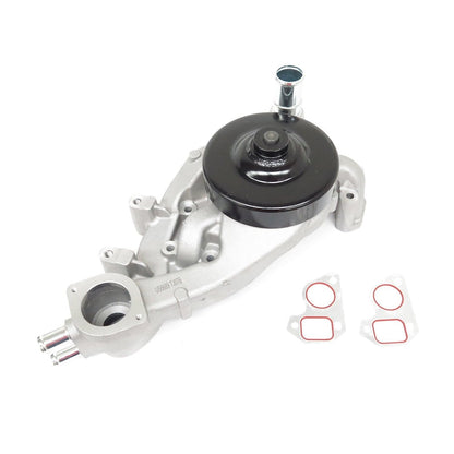 US MOTOR WORKS US6689 US Motor Works - US6689 - US Motor Works Engine Water Pump P/N:US6689