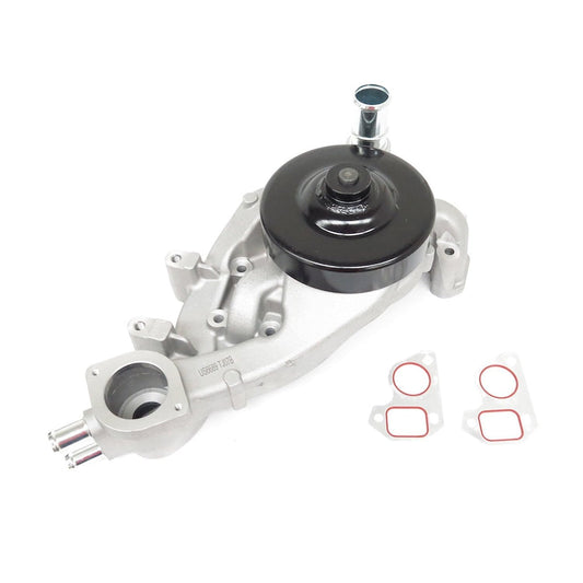 US MOTOR WORKS US6689 US Motor Works - US6689 - US Motor Works Engine Water Pump P/N:US6689