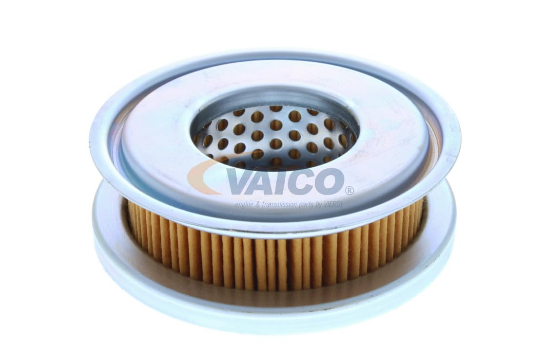 VAICO V30-0848 Vaico V30-0848 STEERING SYSTEM HYDRAULIC FILTER