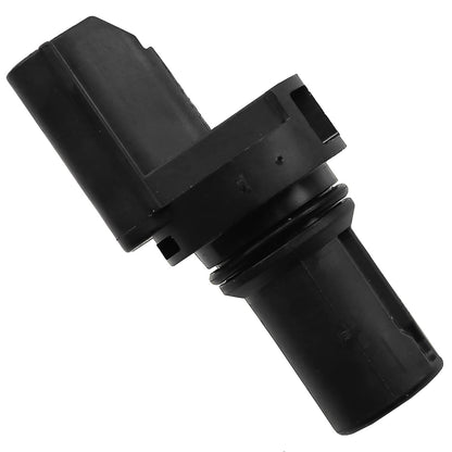 Beck/Arnley 1800798 Engine Camshaft Position Sensor
