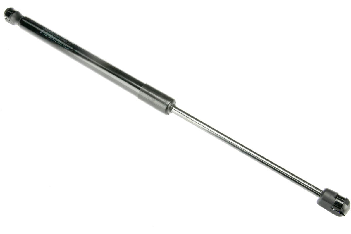 URO PARTS 5K6827550D Uro Parts 5K6827550D HATCH STRUT