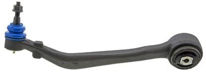 MEVOTECH CMS501128 Mevotech Supreme Control Arm & Ball Joint Assembly CMS501128