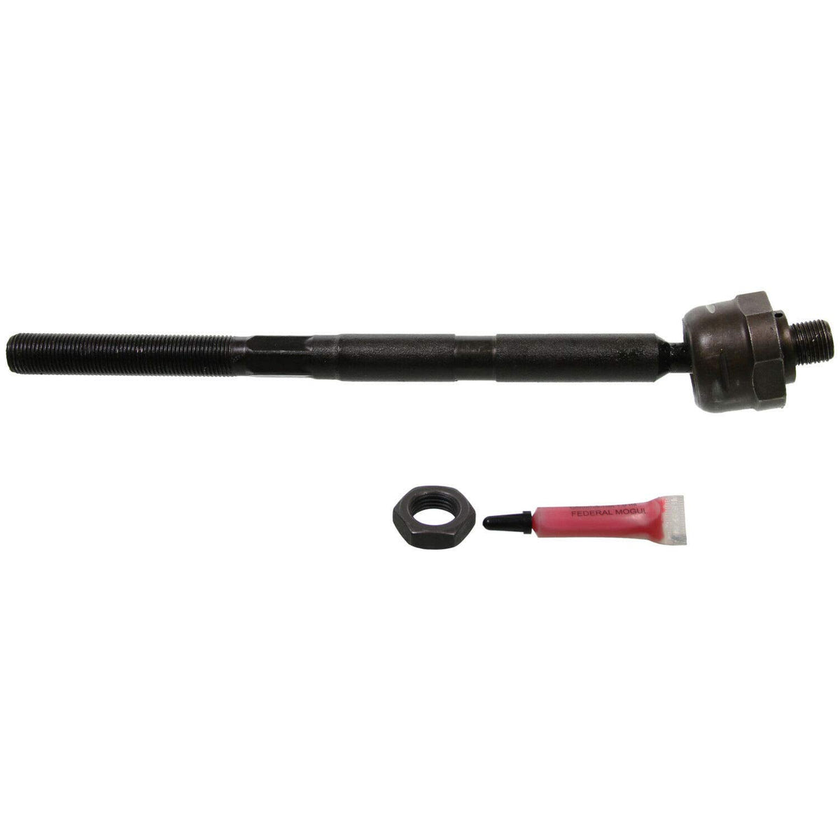 MOOG EV800467 MOOG EV800467 Steering Tie Rod End for 2006-2007 Jeep Commander