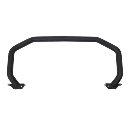 PUTCO 61500 Putco 61500 Single Hoop Bull Bar for 2021-2025 Ford Bronco - Only fits Models with OEM Modular Bumper