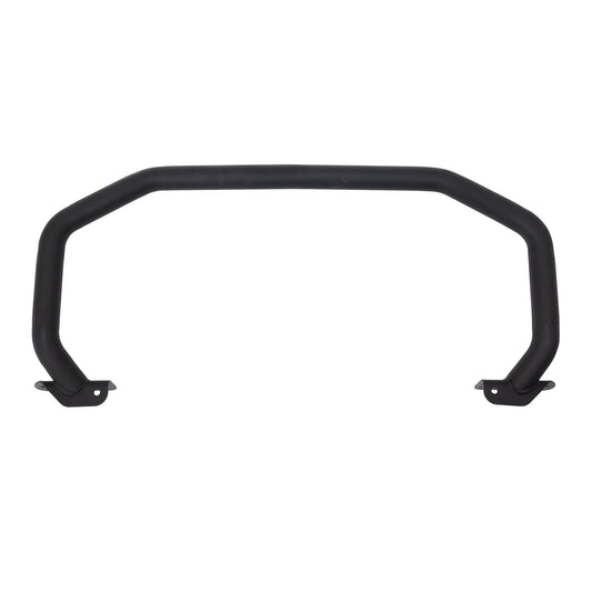 PUTCO 61500 Putco 61500 Single Hoop Bull Bar for 2021-2025 Ford Bronco - Only fits Models with OEM Modular Bumper