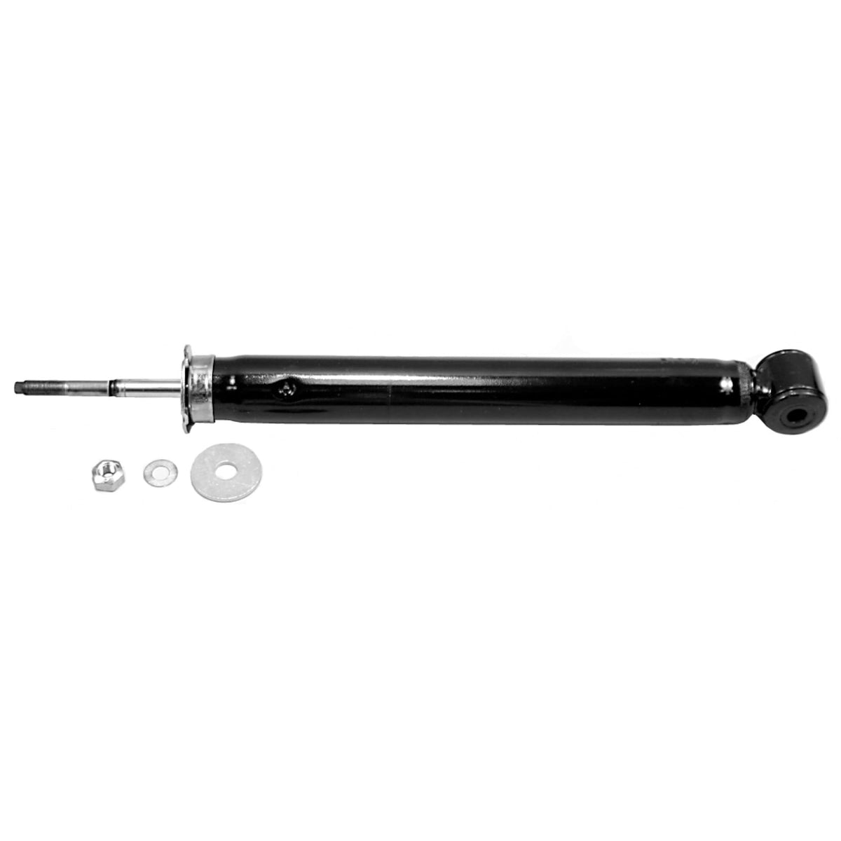 MONROE 5998 Monroe OESpectrum 5998 Suspension Shock Absorber for BMW 325i