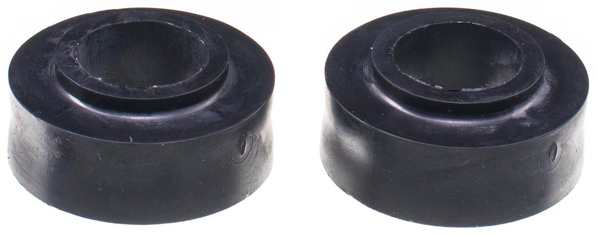 DORMAN BB8436 MAS BB8436 Bushing Kit (1981-90 Ford Escort F2Coa 1982-88 Ford Exp F2Coa 1984-94 Ford Tempo F2Coa 1982-83 Mercury Ln7 F2Coa 1981-87 Mercury Lynx F2Coa 1984-94 Mercury Topaz F2Coa 1991-92 Saturn Sc)
