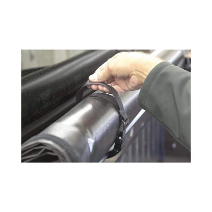 ACI 44229 Access 44229 Tonneau Cover