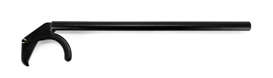 CAMCO 48742 Camco 48742 Eaz-Lift ReCurve Hook Up Tool - an Essential Tool for Easy Lifting of Your Spring Bar onto The Hook Up Brackets During Trailer Setup - Compatible with The ReCurve R3 and R6