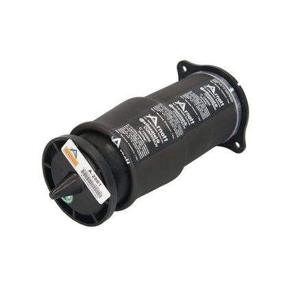ARNOTT A-2801 Arnott A-2801 Rear Air Spring (04-13 Mercedes-Benz V-Class (W639))
