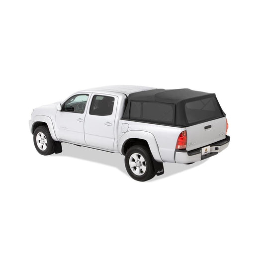 BESTOP 76308-35 Bestop Supertop for Truck 7630835 for Toyota Tacoma 2005-2020