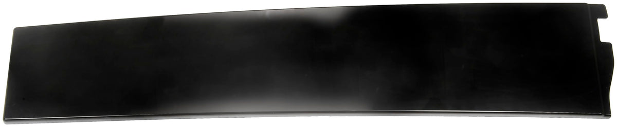 Dorman 926-244 Rear Passenger Side Forward Door Molding