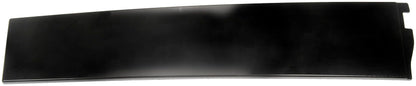 Dorman 926-244 Rear Passenger Side Forward Door Molding