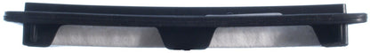 MAHLE LX3210 MAHLE LX 3210 Air Filter