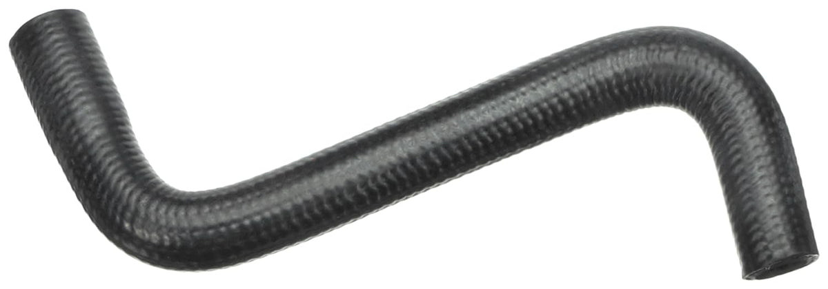Gates 19048 HEATER HOSE