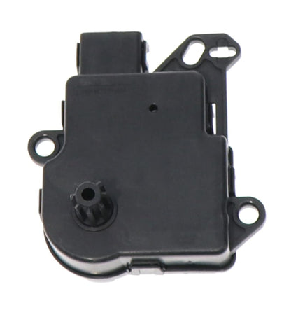 Motorcraft YH1933 Motor Asy (P