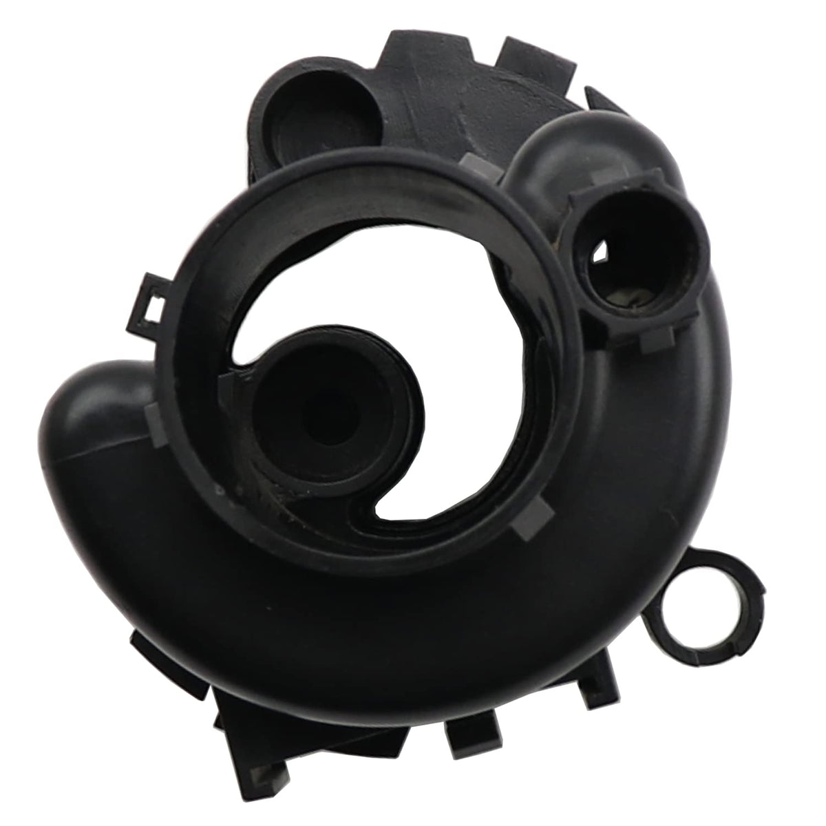Beck Arnley 043-3023 HYU SANTA FE 2351 06-01 HYU SANTA