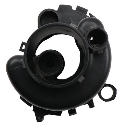 Beck Arnley 043-3023 HYU SANTA FE 2351 06-01 HYU SANTA