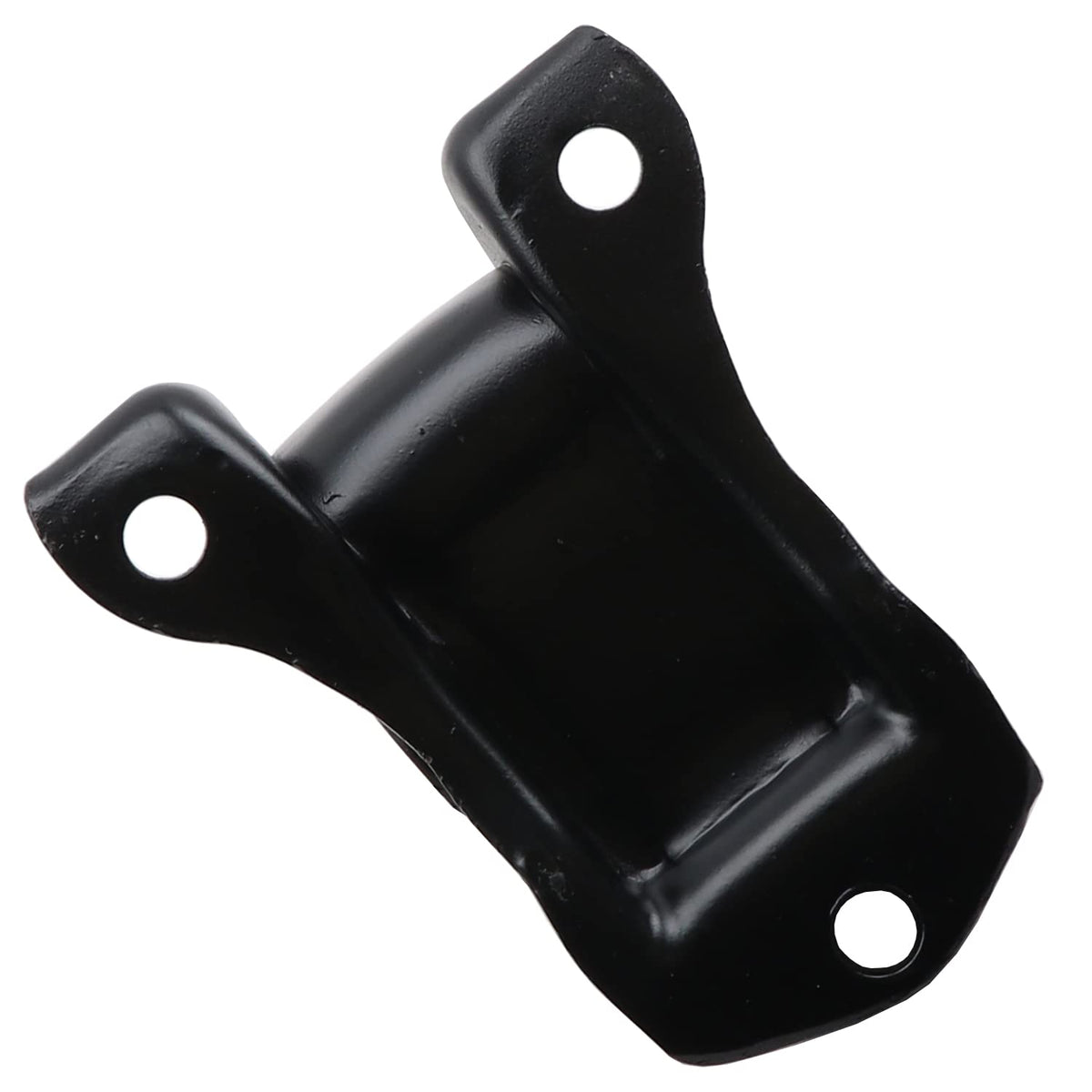 Beck Arnley 104-1109 ACU INTEGRA 1797/01-94 ACU INTEGRA