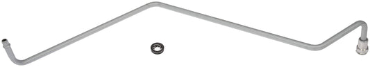 DORMAN 624-955 Dorman 624-955 Automatic Transmission Oil Cooler Hose Assembly