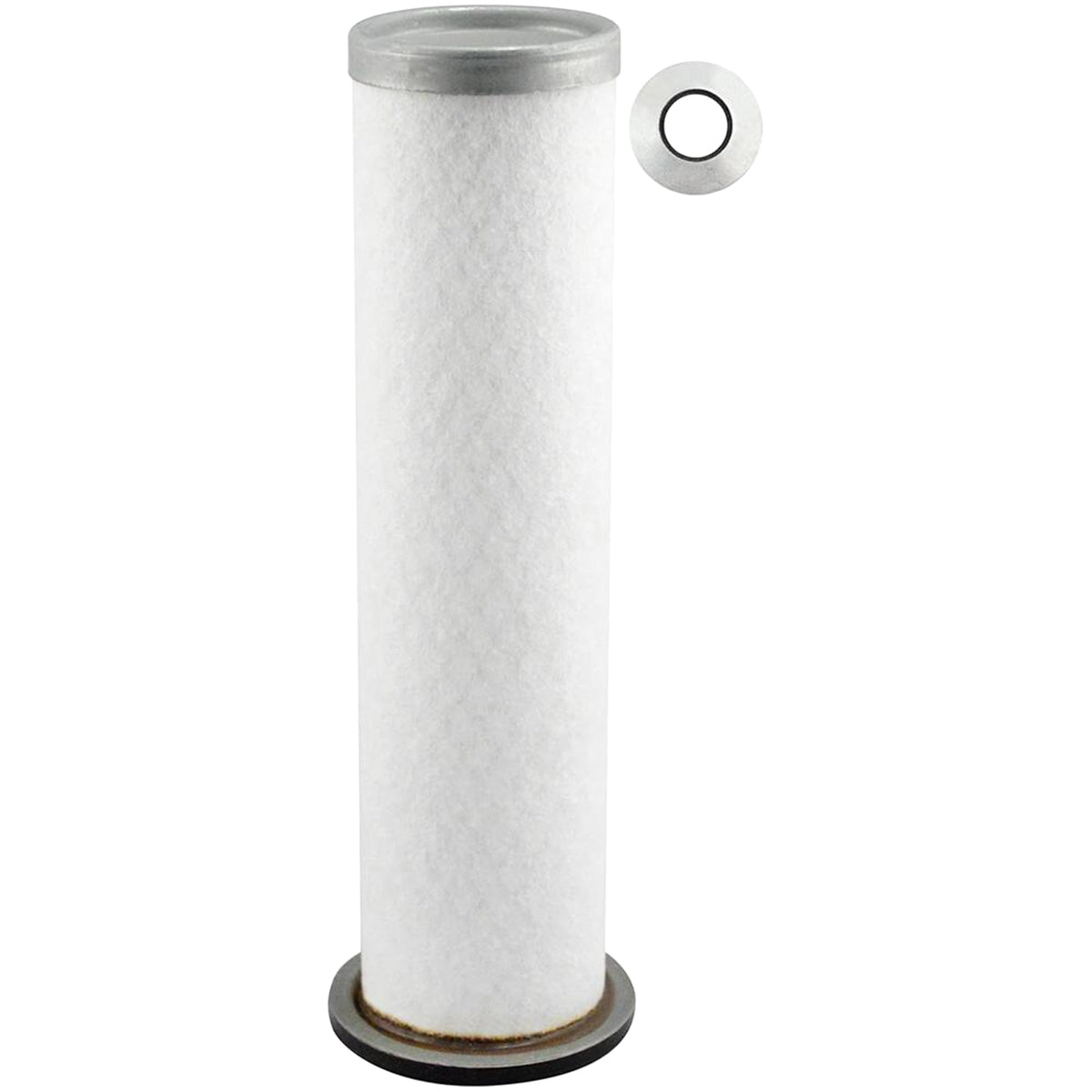 Baldwin Filters PA2489 INNER AIR ELEMENT