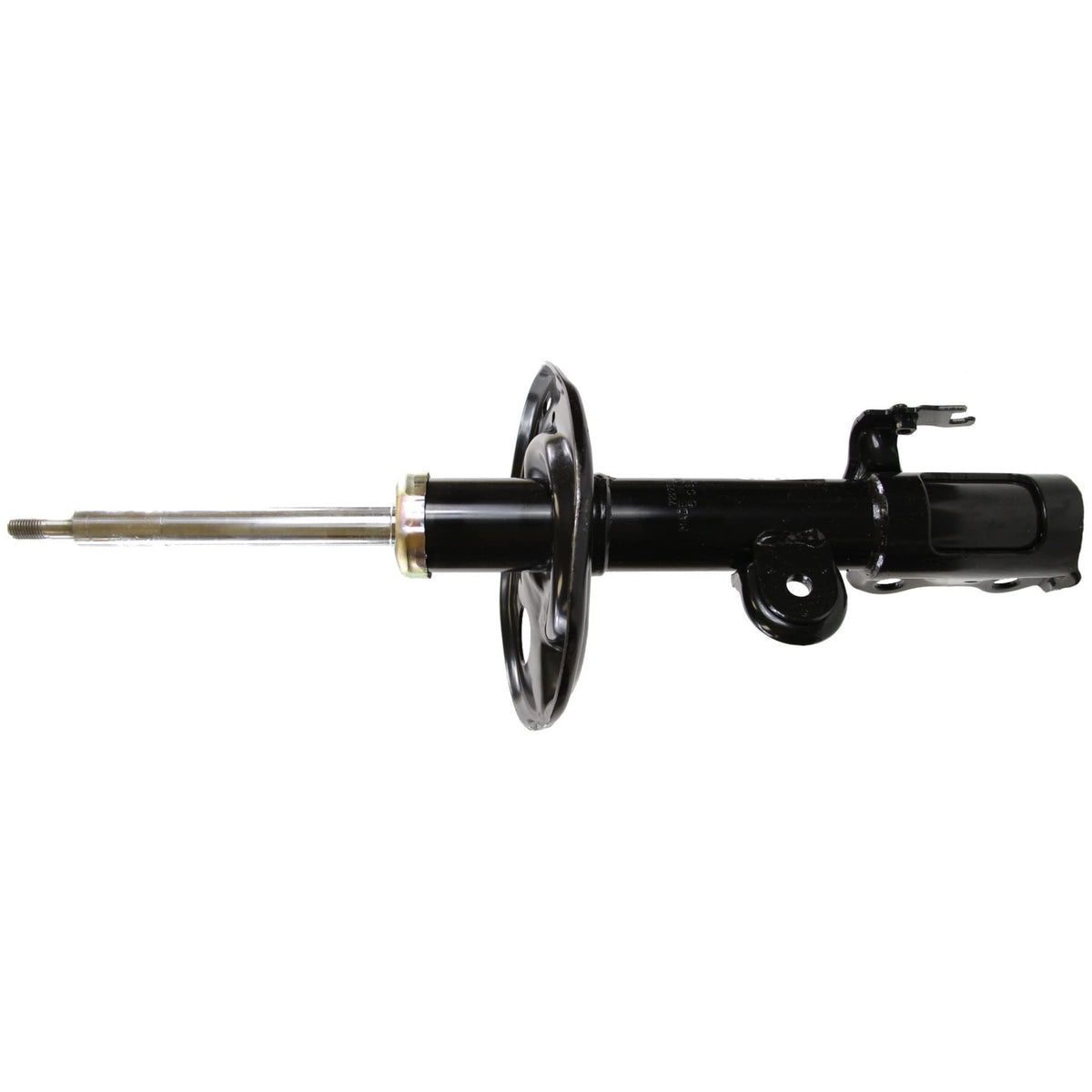 MONROE 72275 Monroe 72275 OESPECTRUM STRUT