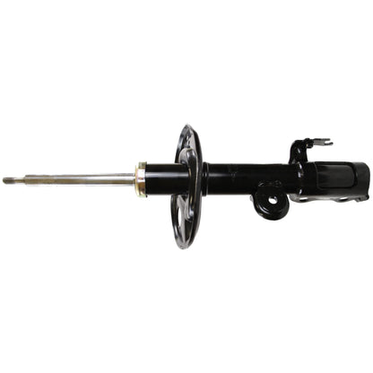 MONROE 72275 Monroe 72275 OESPECTRUM STRUT