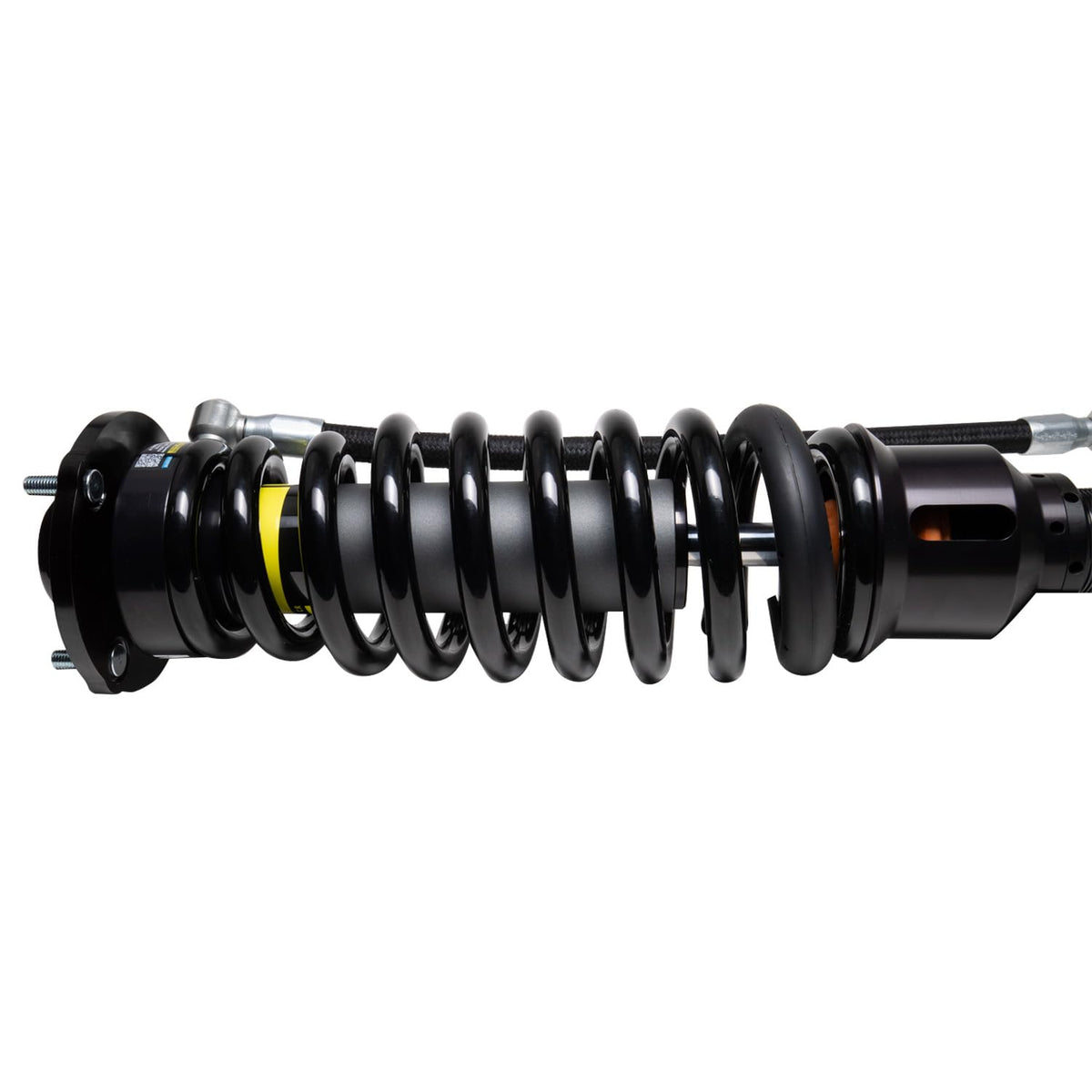 BILSTEIN 41-326701 Bilstein 41-326701 FORD F-150 2024-2015