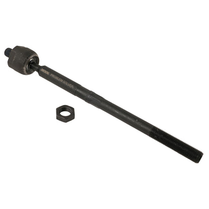 MOOG EV801568 MOOG EV801568 Steering Tie Rod End for 2012-2018 Ford Focus