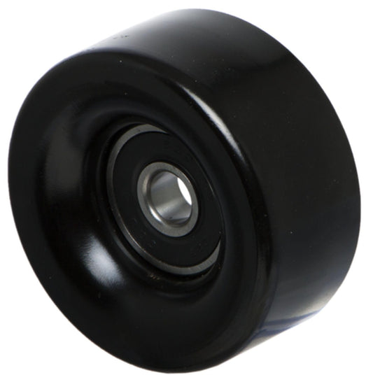 FOUR SEASONS 45937 Four Seasons Idler/Tensioner Pulley - 45937