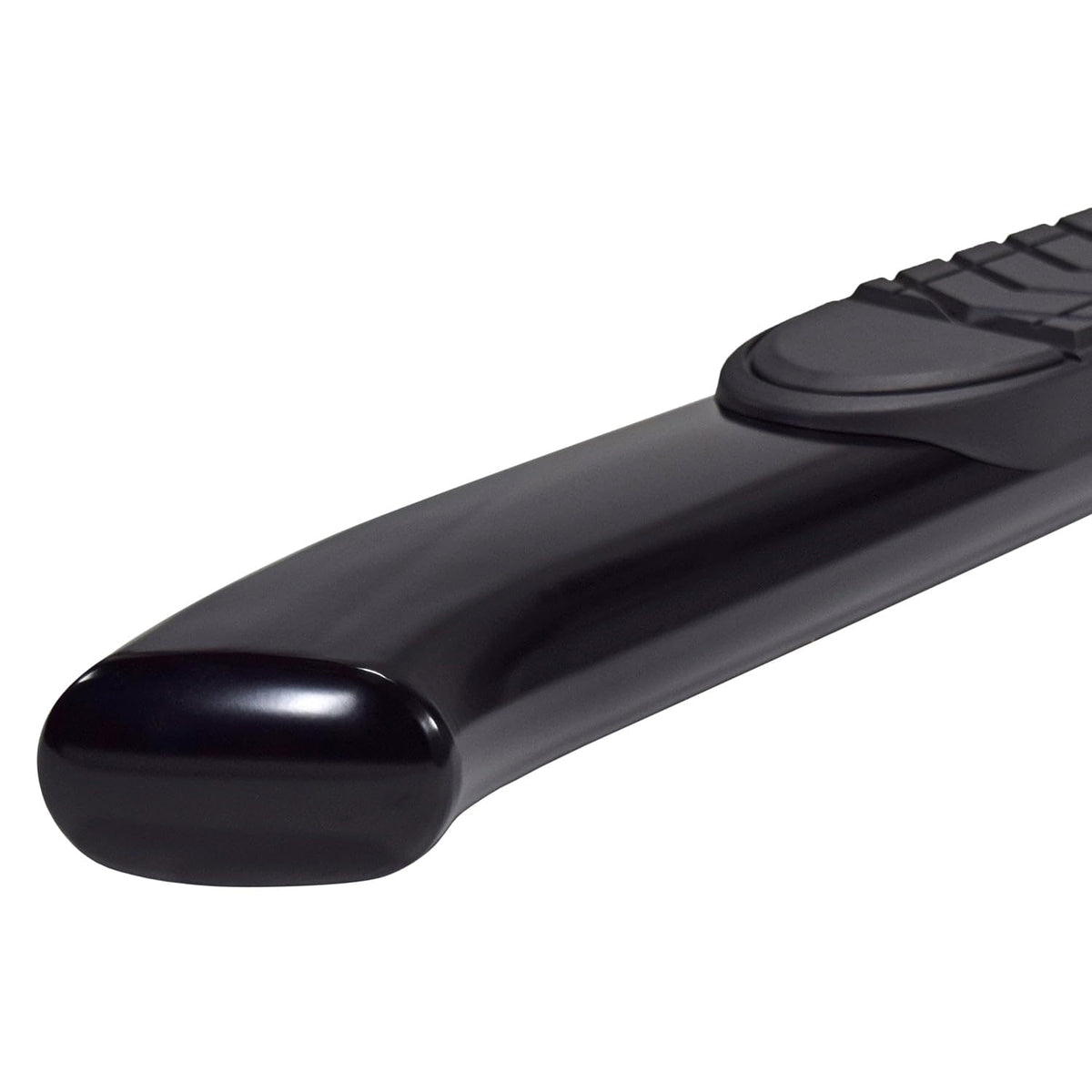 TRAILFX A7092B Trailfx A7092B 5' NRF BEND FORD RANGER CREW 19 BLK