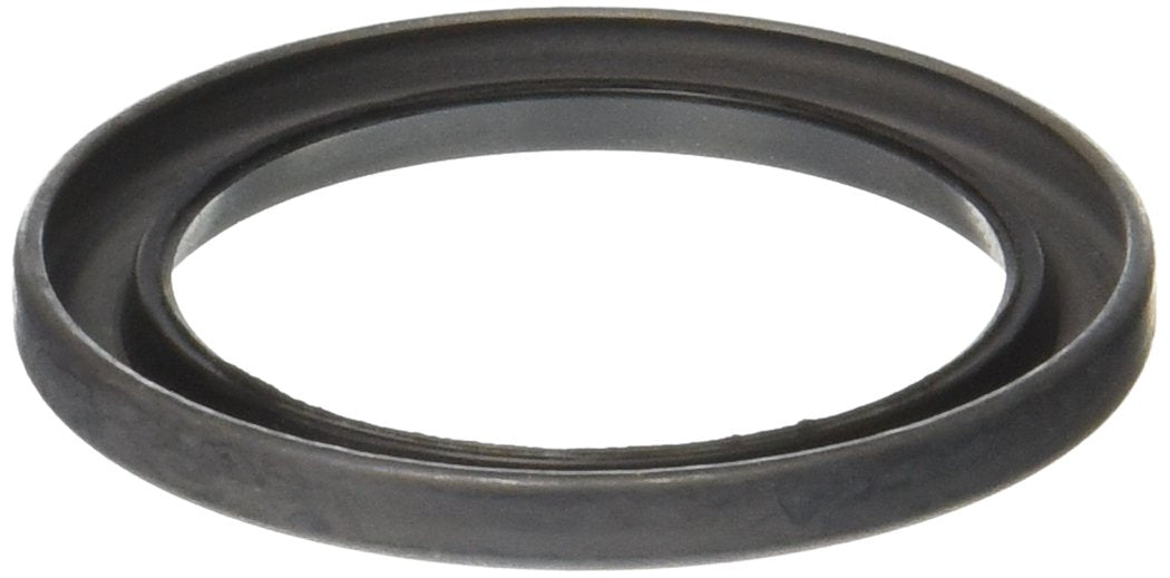 SKF 14840 SKF 14840 Pitman Shaft Seal