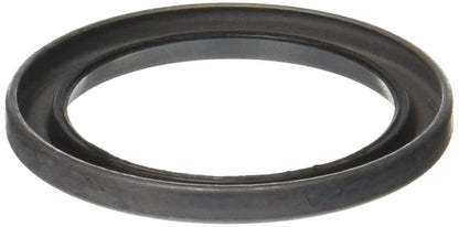 SKF 14840 SKF 14840 Pitman Shaft Seal