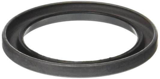 SKF 14840 SKF 14840 Pitman Shaft Seal