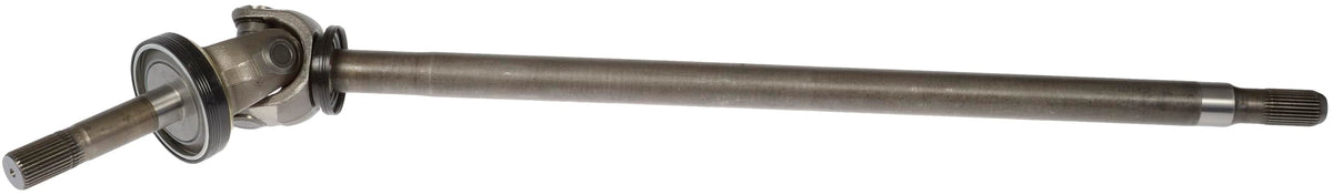 Dorman 630-016 Front Passenger Side Lower Drive Axle Shaft