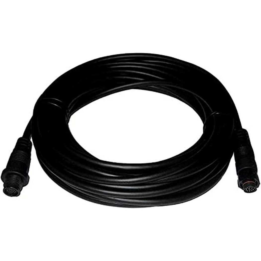 RAYMARINE A80291 Raymarine A80291 Extension Cable, Ray60/70 Handset, 5M,