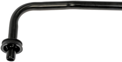 DORMAN 724-229 Dorman 724-229 Automatic Transmission Oil Cooler Hose Assembly