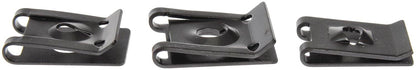 DORMAN 961-305D Dorman 961-305D CLIP NUT ASSORT