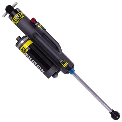 BILSTEIN 25-291322 Bilstein - 07-17 Jeep Wrangler / 2018 Jeep Wrangler JK B8 8100 (Bypass) Rear Left Shock Absorber (25-291322)