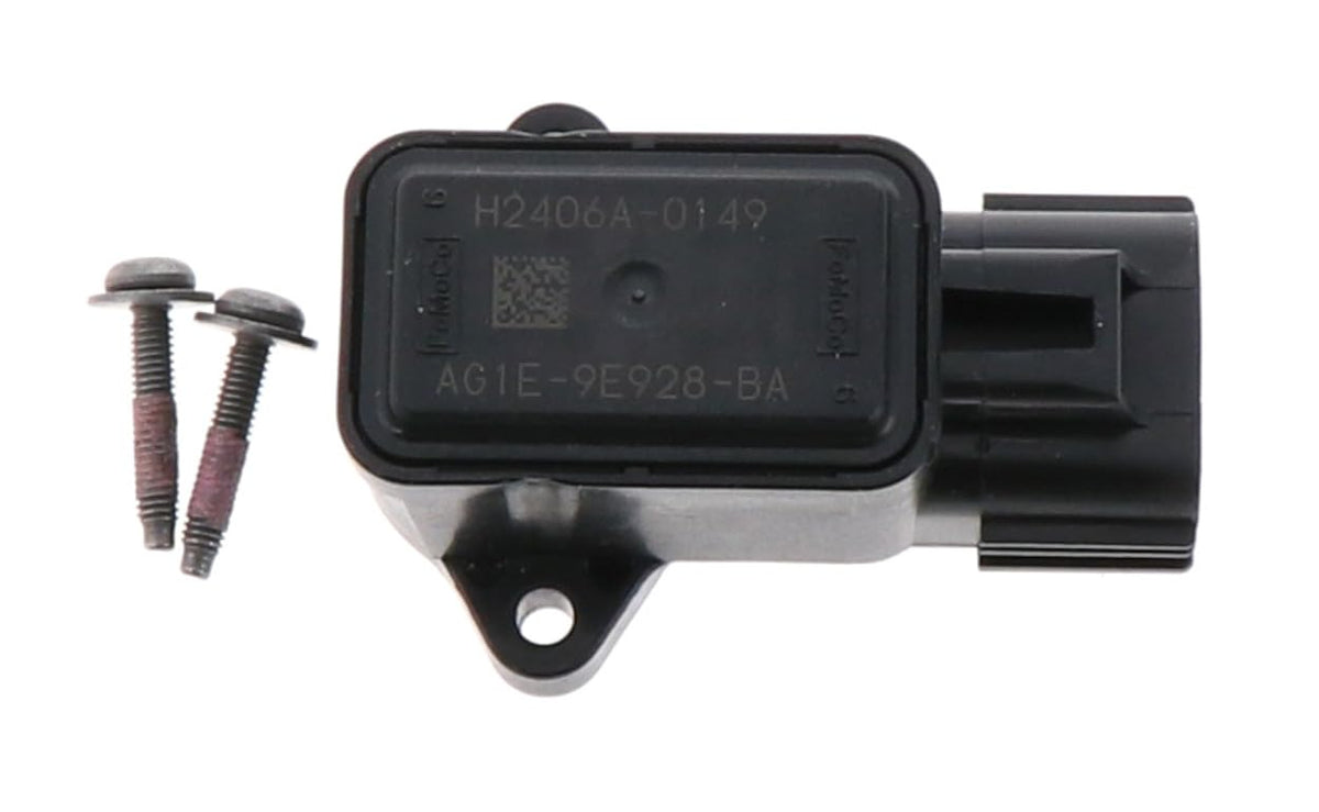 Motorcraft DY1164 FORD CR VIC-E SER S-DUTY/04-11 EXP