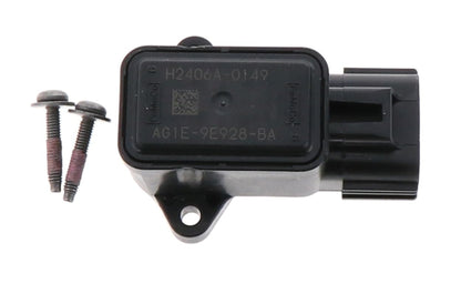 Motorcraft DY1164 FORD CR VIC-E SER S-DUTY/04-11 EXP