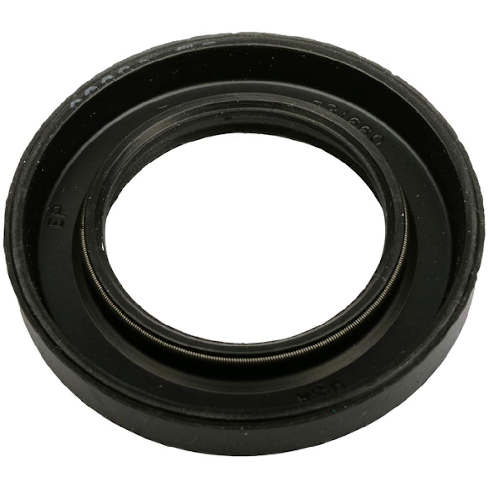 SKF 13988 SKF Seal 13988 For Chevrolet Corvette 1980-1982 BMW 530i 1994-1995
